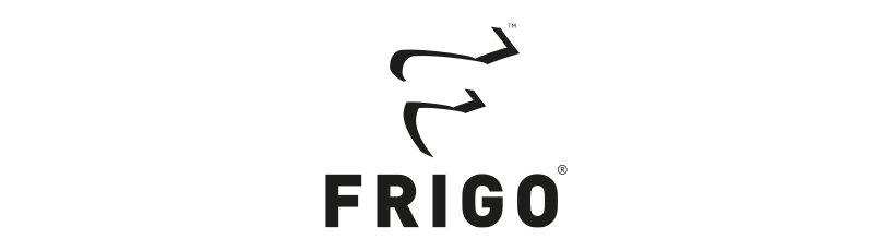 frigono.timarco.no